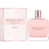 Givenchy Irresistible Rose Velvet Parfémovaná voda, 80ml