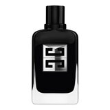 Givenchy Gentleman Society Parfémovaná voda 100ml