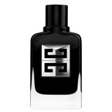 Givenchy Gentleman Society Parfémovaná voda - Tester 100ml