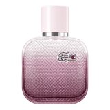 Lacoste L.12.12 Rose Eau Intense Toaletná voda 35ml