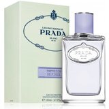 Prada Infusion de Figue Parfémovaná voda 100ml