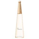 Issey Miyake L'Eau d'Issey Eau & Magnolia Intense Toaletná voda 50ml