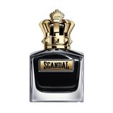 Jean Paul Gaultier Scandal Le Parfum pour Homme Parfémovaná voda - Tester, 100ml