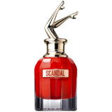 Jean Paul Gaultier Scandal Le Parfum Parfémovaná voda - Tester 80ml