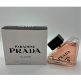 Prada Paradoxe Eau de Parfum Parfémovaná voda - Tester 90ml