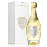 Philipp Plein Plein Fatale Eau de Parfum Parfémovaná voda 90ml