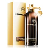 Montale Aoud Forest Eau De Parfum Parfémovaná voda 100ml