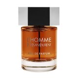 Yves Saint Laurent L'Homme Eau de Parfum Parfémovaná voda - Tester 100ml