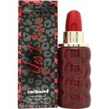 Cacharel Yes I Am Collector Edition Parfémovaná voda, 50ml