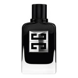 Givenchy Gentleman Society Parfémovaná voda 60ml