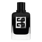 Givenchy Gentleman Society Parfémovaná voda 60ml