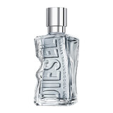 Diesel D By Diesel Toaletná voda 50ml