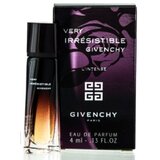 Givenchy Very Irrésistible L´ Intense Parfémovaná voda