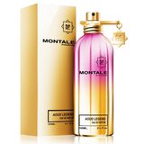 Montale Aoud Legend Parfémovaná voda, 100 ml