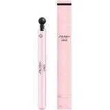 Shiseido Ginza Eau de Parfum Parfémovaná voda