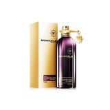 Montale Aoud Purple Rose Parfémovaná voda 100ml