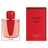 Shiseido Ginza Intense Parfémovaná voda 90ml