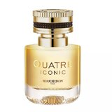 Boucheron Quatre Iconic Pour Femme Parfémovaná voda 30ml
