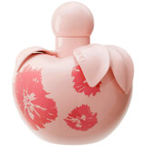 Nina Ricci Nina Fleur Toaletná voda - Tester, 80ml