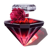 Lancome La Nuit Tresor Intense Parfémovaná voda - Tester 100ml