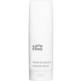 Issey Miyake A Drop d'Issey Sprchový gel