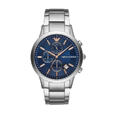 Emporio Armani  AR11458 - Hodinky