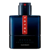 Prada Luna Rossa Ocean Eau de Parfum Parfémovaná voda 50ml
