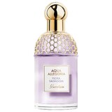 Guerlain Aqua Allegoria Flora Salvaggia Toaletná voda 75ml