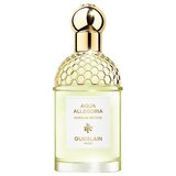 Guerlain Aqua Allegoria Nerolia Vetiver Eau de Toilette Toaletná voda - Tester 125ml