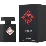 Initio Blessed Baraka Parfémovaná voda, 90ml
