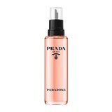 Prada Paradoxe Eau de Parfum Parfémovaná voda 100ml, náplň