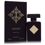 Initio Atomic Rose Parfémovaná voda, 90ml