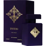 Initio Side Effect Parfémovaná voda, 90ml