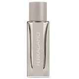 Salvatore Ferragamo Bright Leather Toaletná voda 30ml