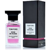 Tom Ford Rose De Russie Parfémovaná voda, 50 ml