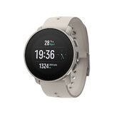 SUUNTO 9 PEAK PRO TITANIUM SAND SS050808000