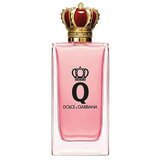 Dolce & Gabbana Q Parfémovaná voda - Tester, 100ml