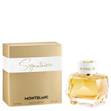 Mont Blanc Signature Absolue Eau de Parfum Parfémovaná voda 50ml