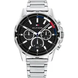 Tommy Hilfiger  1791936 - Pánske hodinky