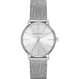 Armani Exchange  AX5535