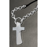 LOTUS STYLE LS1160-1/1