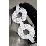 LOTUS STYLE LS1186-2/1