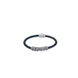 LOTUS STYLE LS2083-2/2