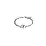 LOTUS STYLE LS1912-2/1