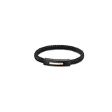 LOTUS STYLE LS2055-2/4