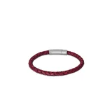 LOTUS STYLE LS2141-2/2