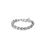 LOTUS STYLE LS2127-2/1