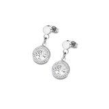 LOTUS STYLE LS1869-4/1