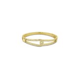 LOTUS STYLE LS2115-2/2