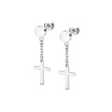 LOTUS STYLE LS2175-4/1